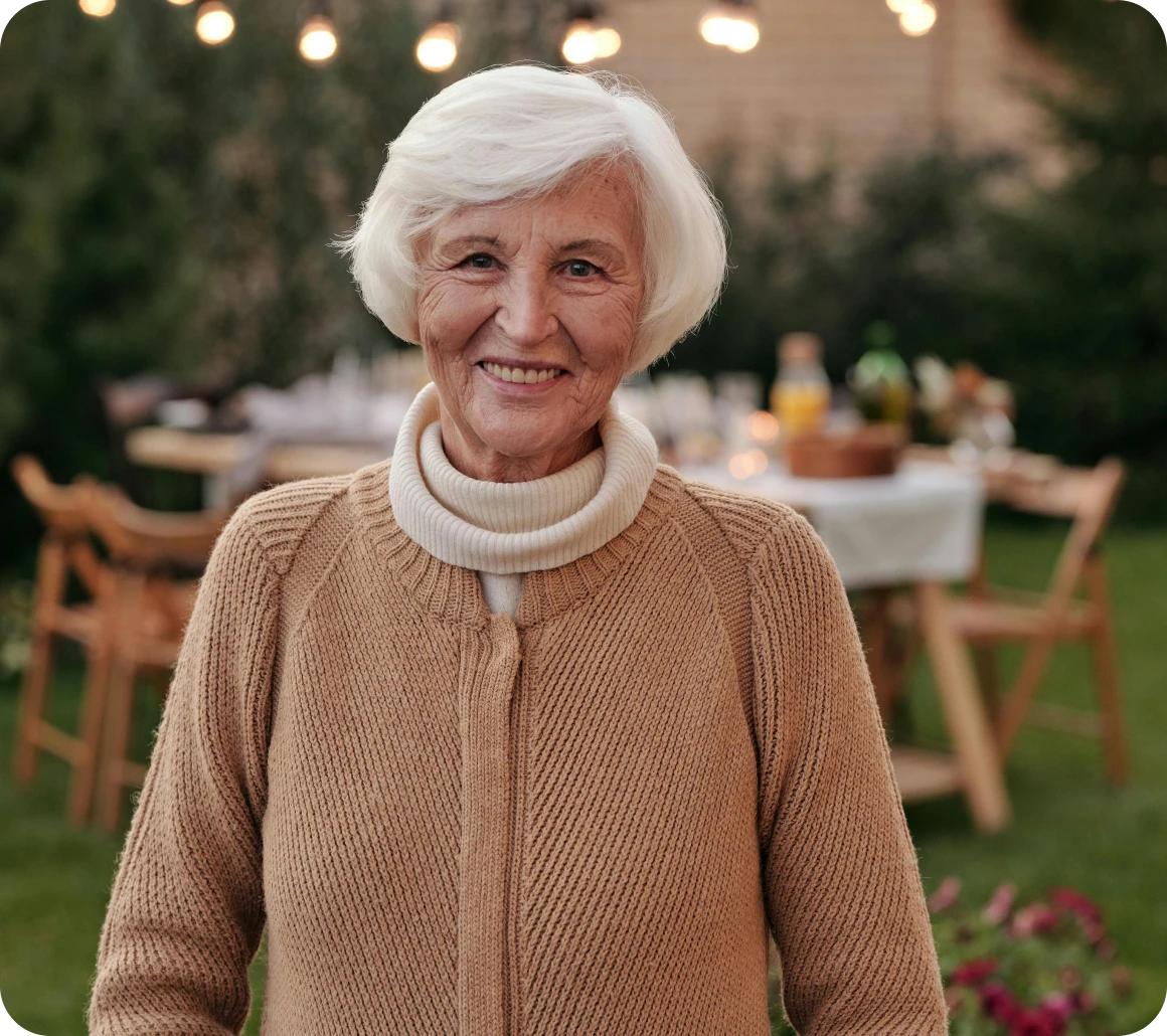 Success Stories Of Seamless Downsizing - Gordon's Downsizing & Estate Services