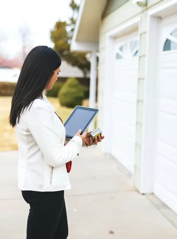 Estate Appraisal Services - Gordon's Downsizing & Estate Services