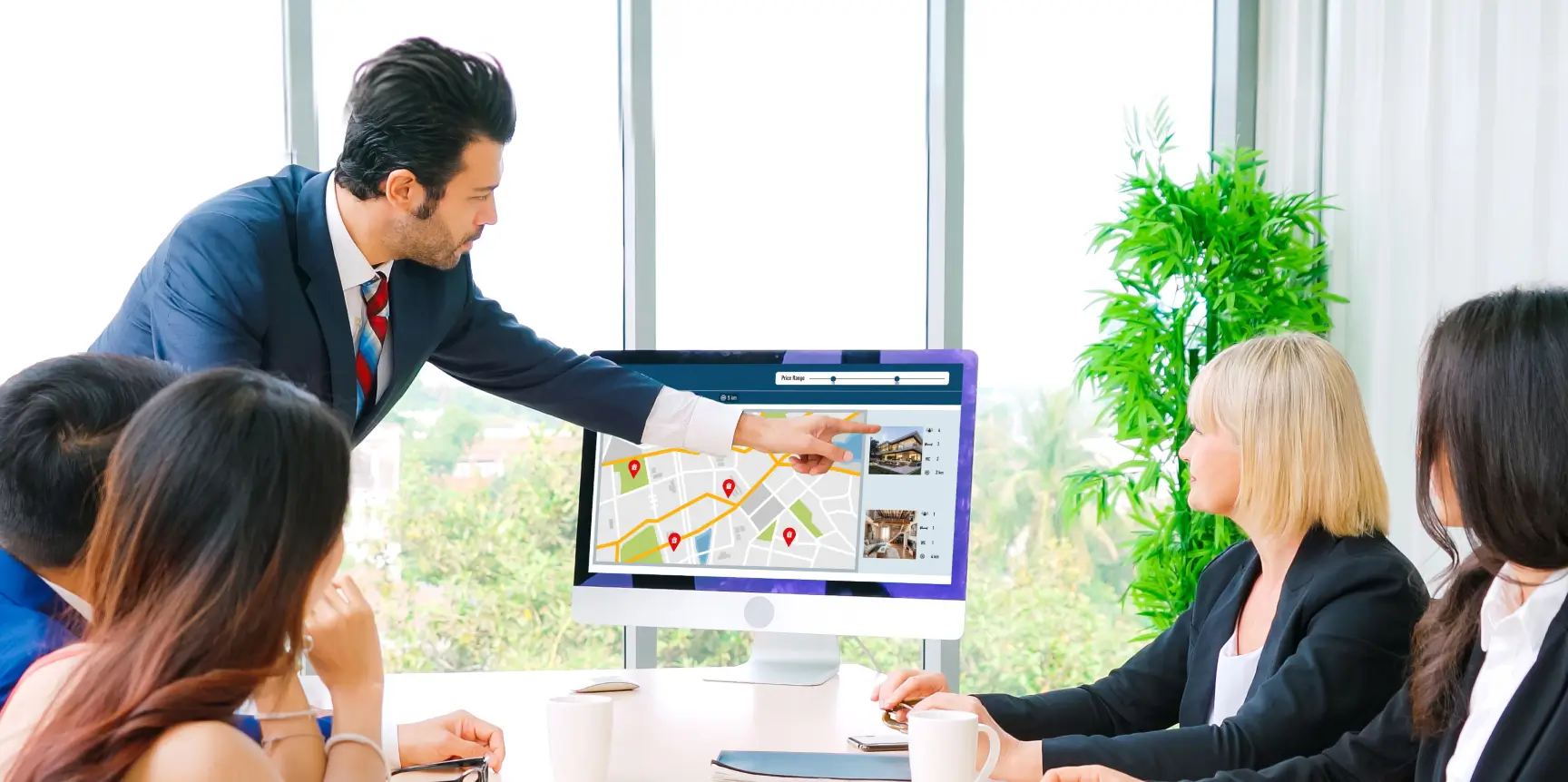 Content Liquidation Services - Gordon's Downsizing & Estate Services