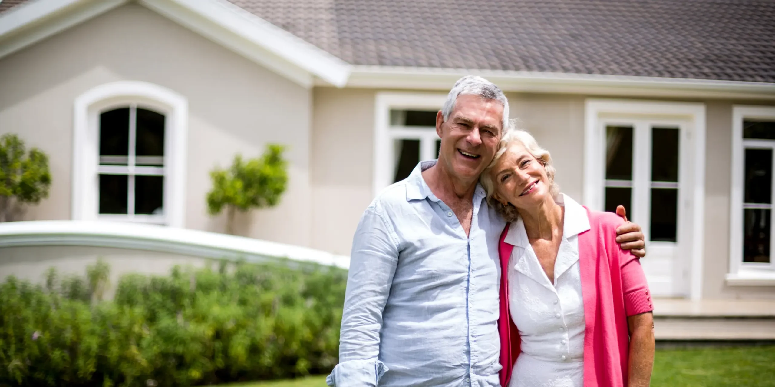 Success Stories In Downsizing & Estate Services - Gordon's Downsizing & Estate Services