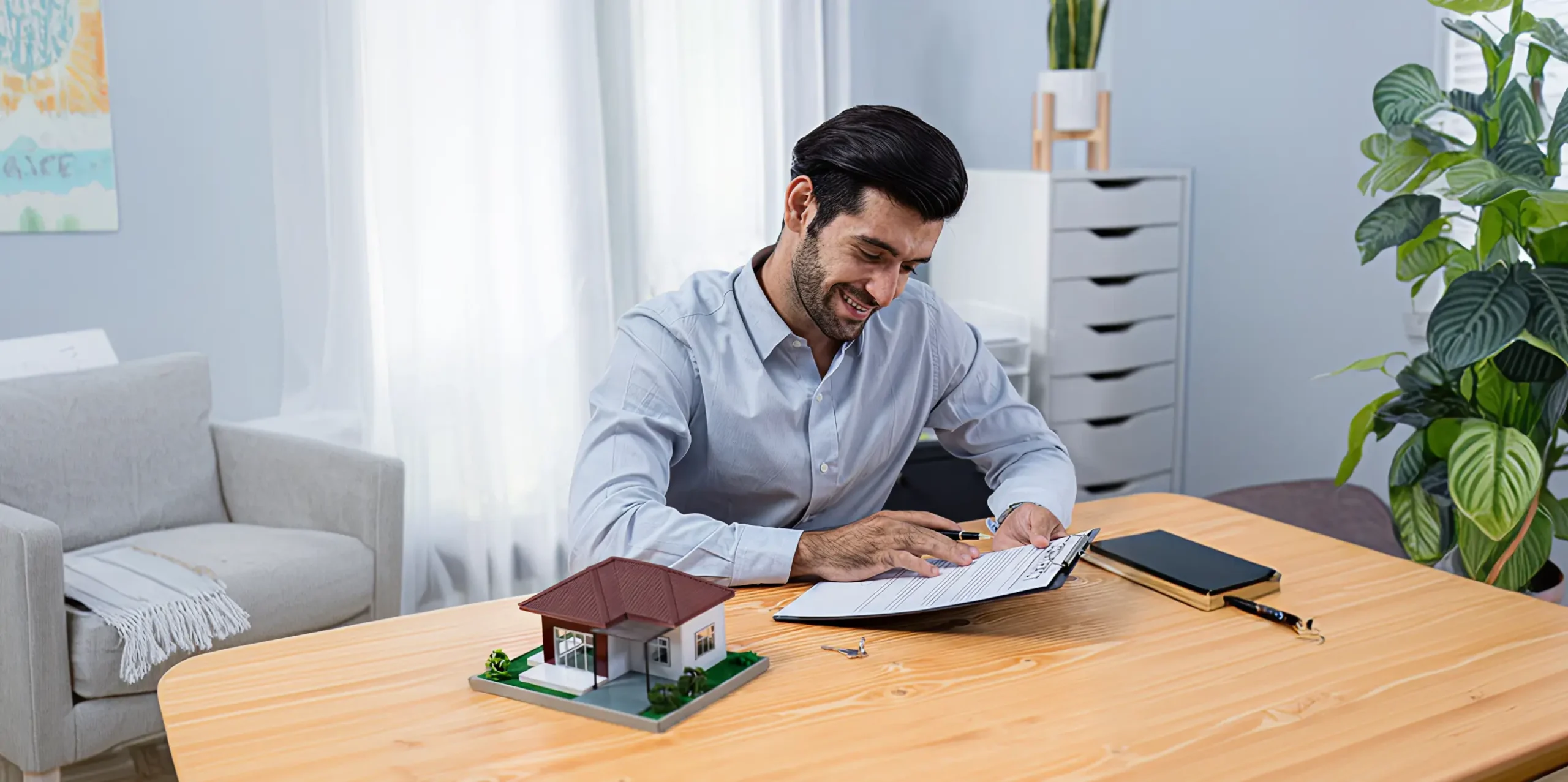 Tax And Liability Support - Gordon's Downsizing & Estate Services