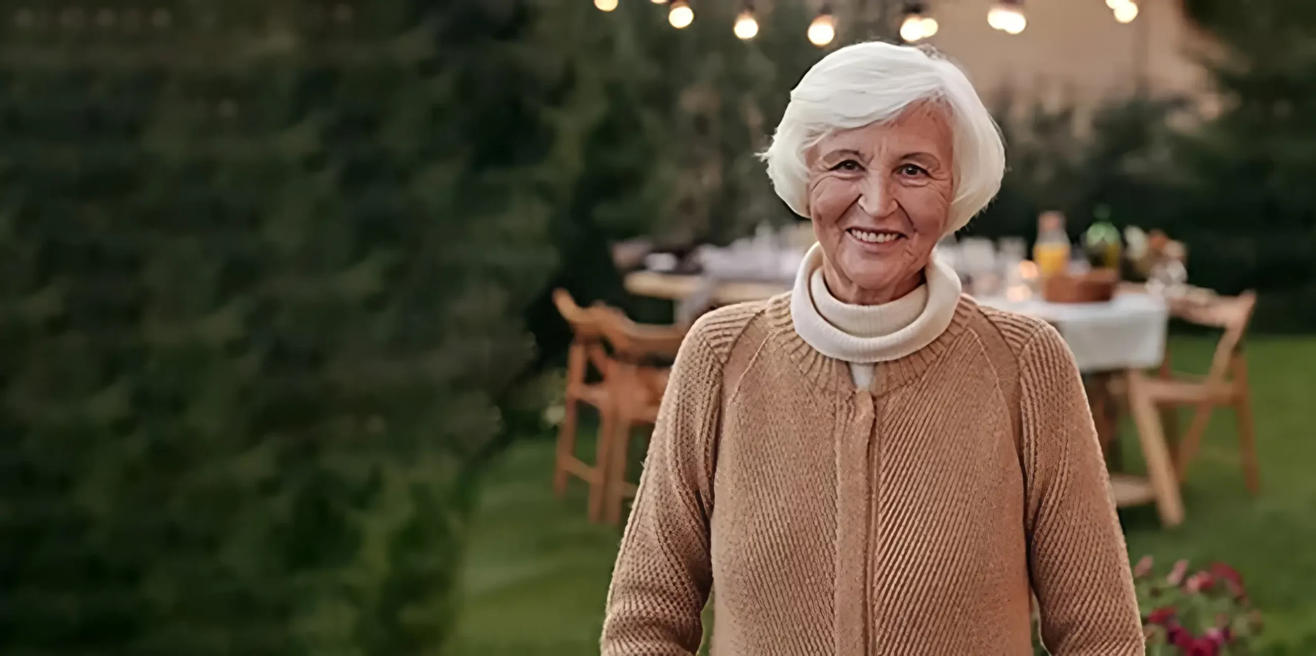 Dot’s Downsizing Journey & Outcome Story - Gordon's Downsizing & Estate Services