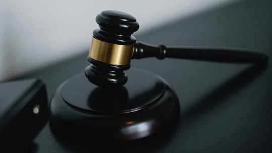 Frontenac Law Conference - Gordons Downsizing and Estate Services