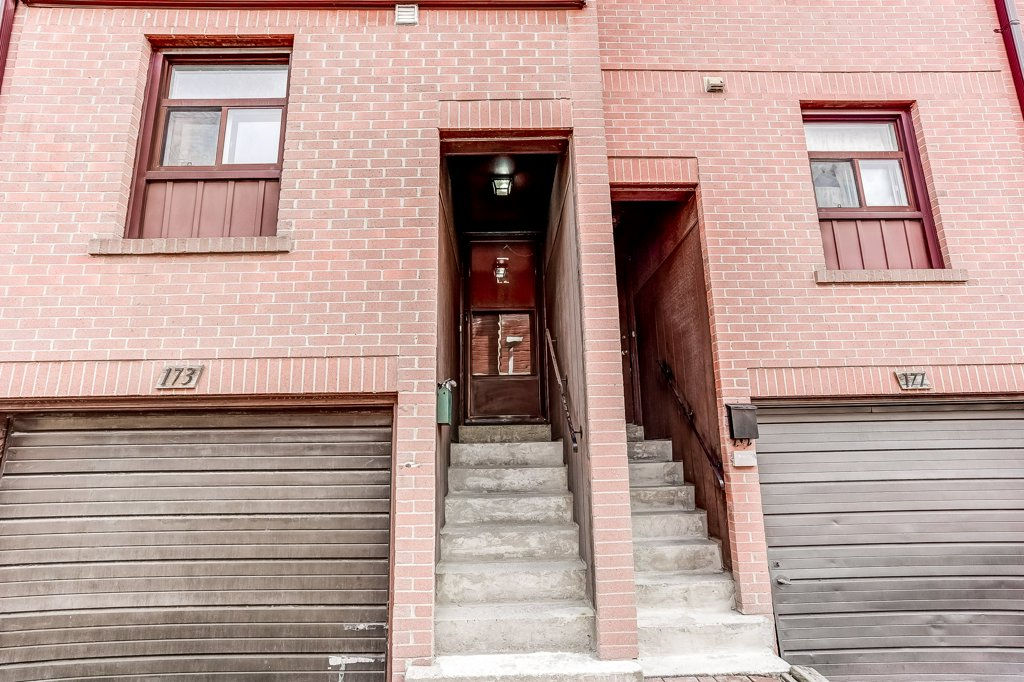 property-gallery13