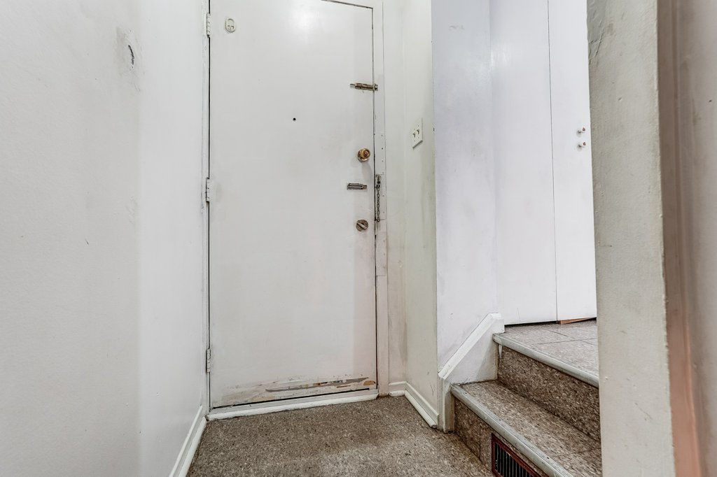 property-gallery14