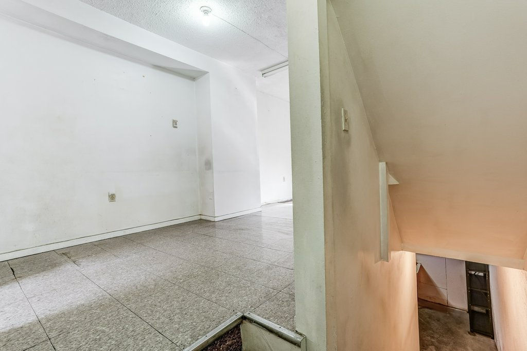 property-gallery15