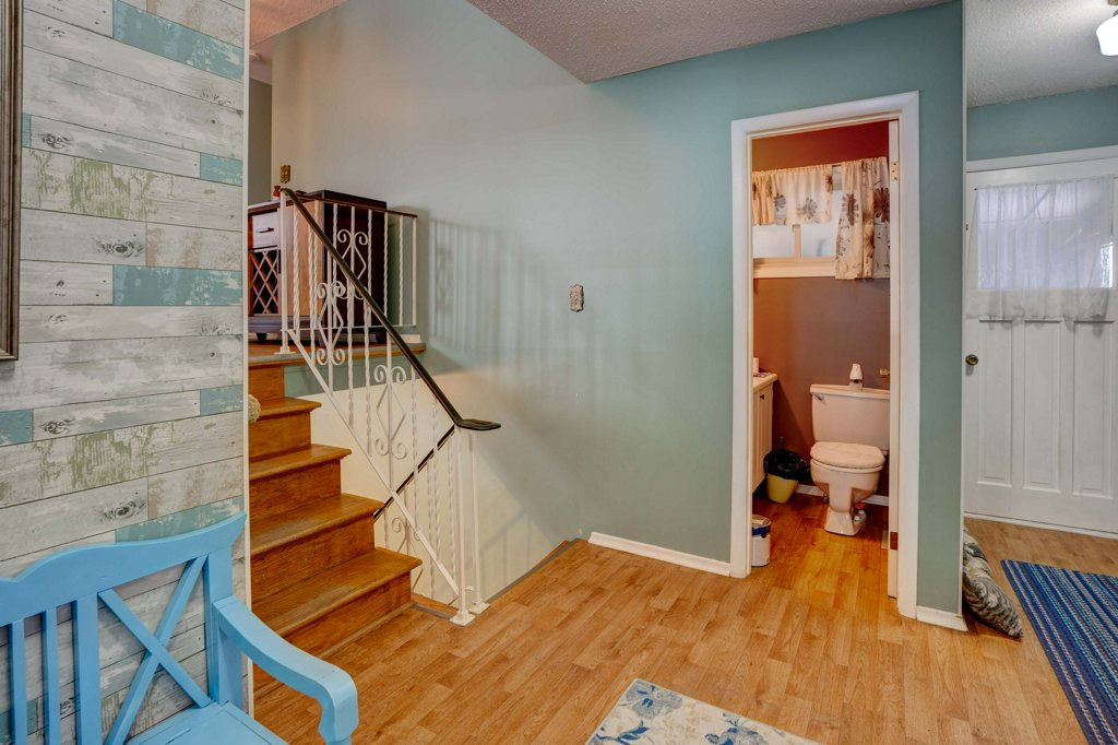 property-gallery29