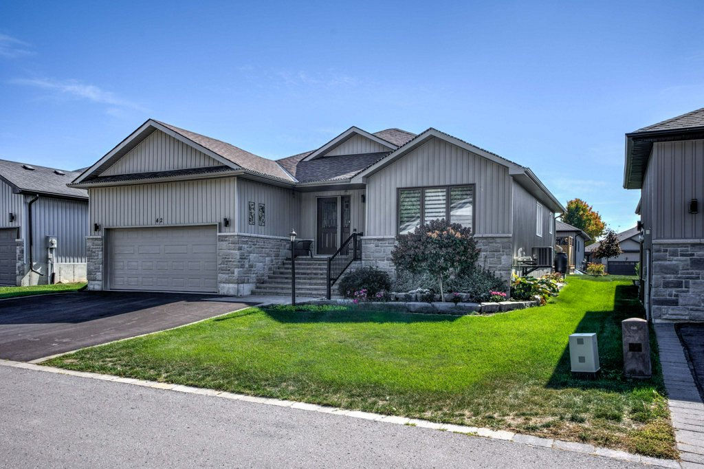 Conger Drive Wellington Residential Property - Gordon's Downsizing & Estate Services