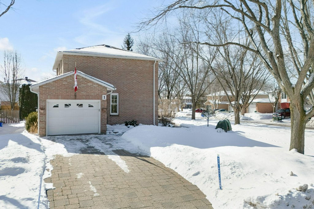 property-gallery52