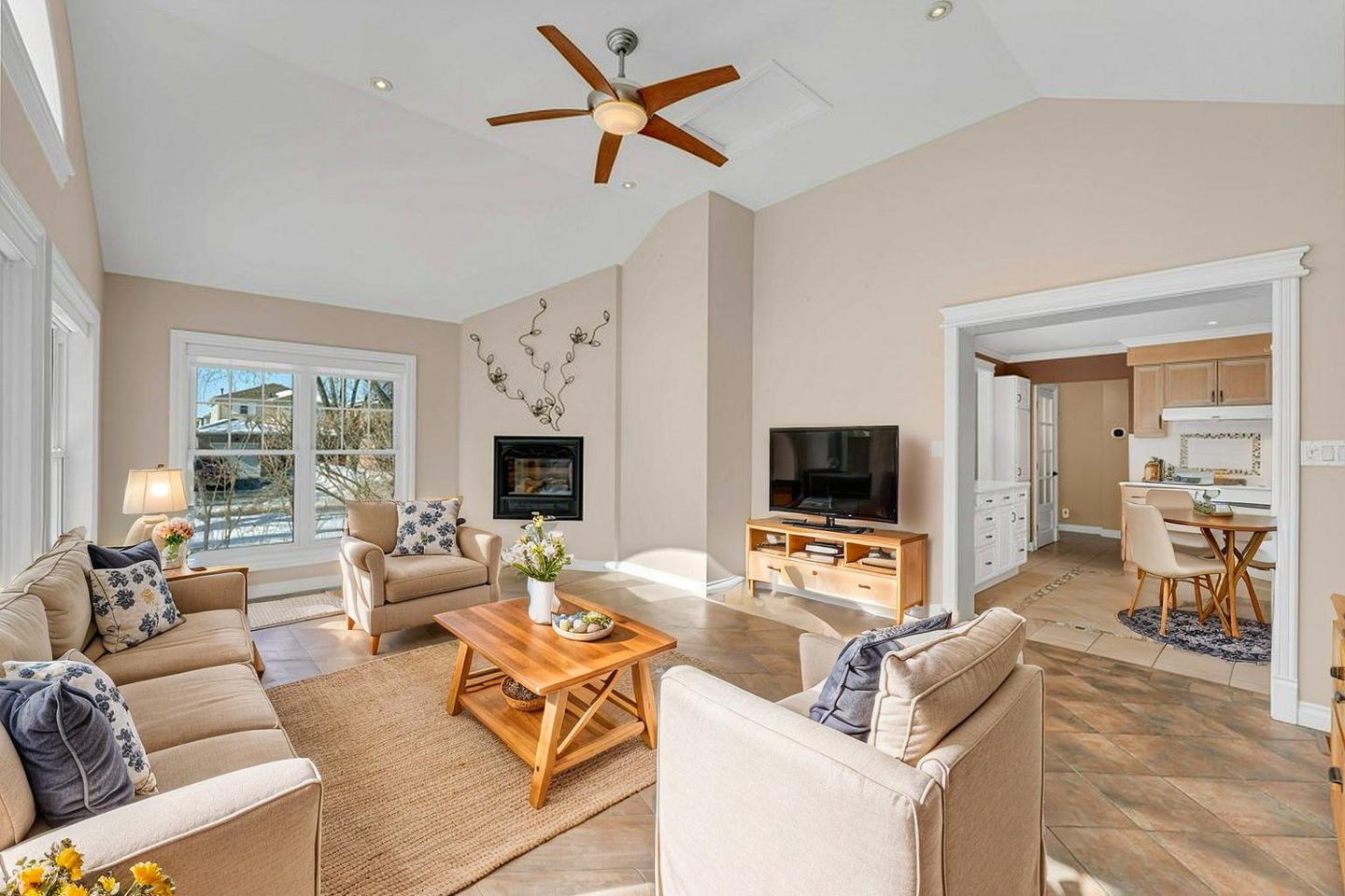 property-gallery53