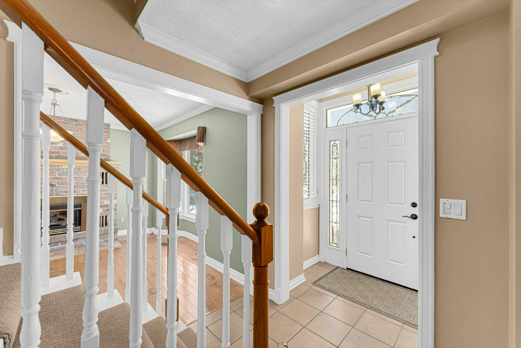 property-gallery54