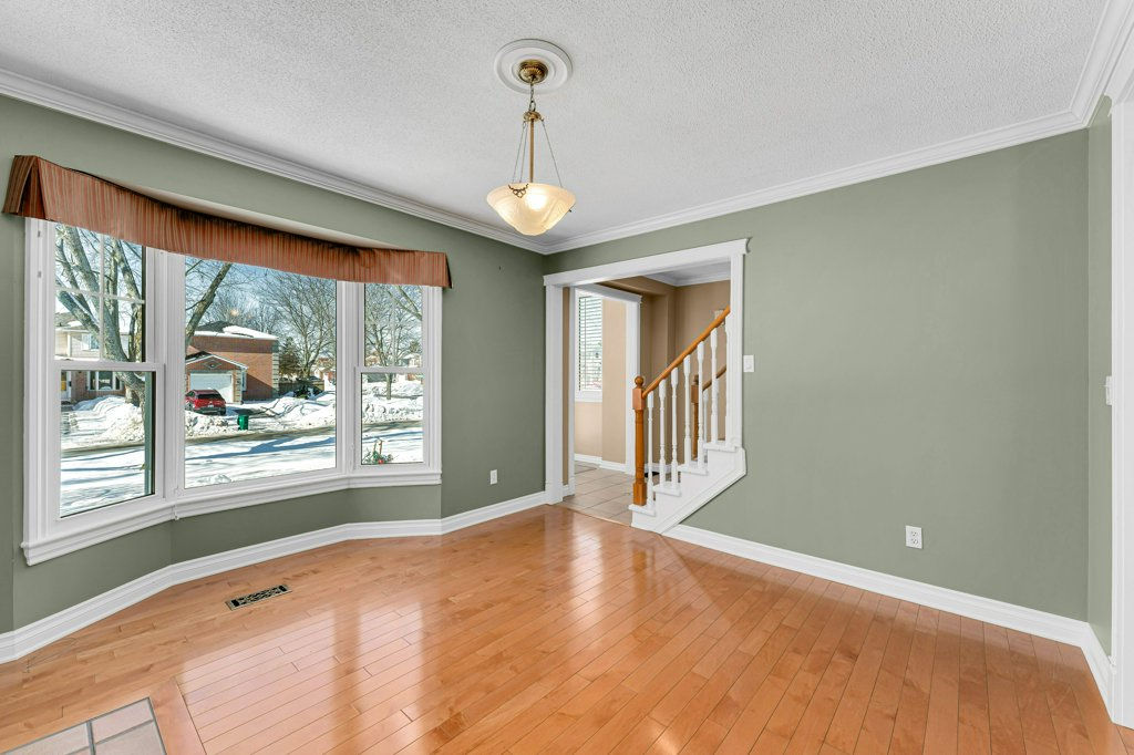 property-gallery55