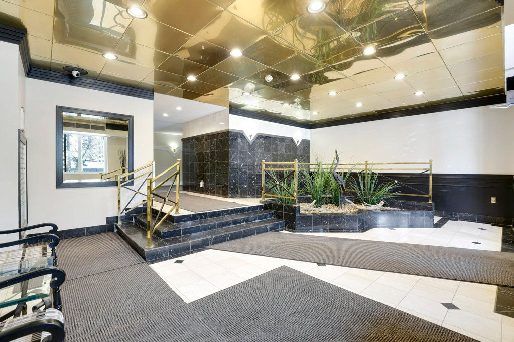 property-gallery69