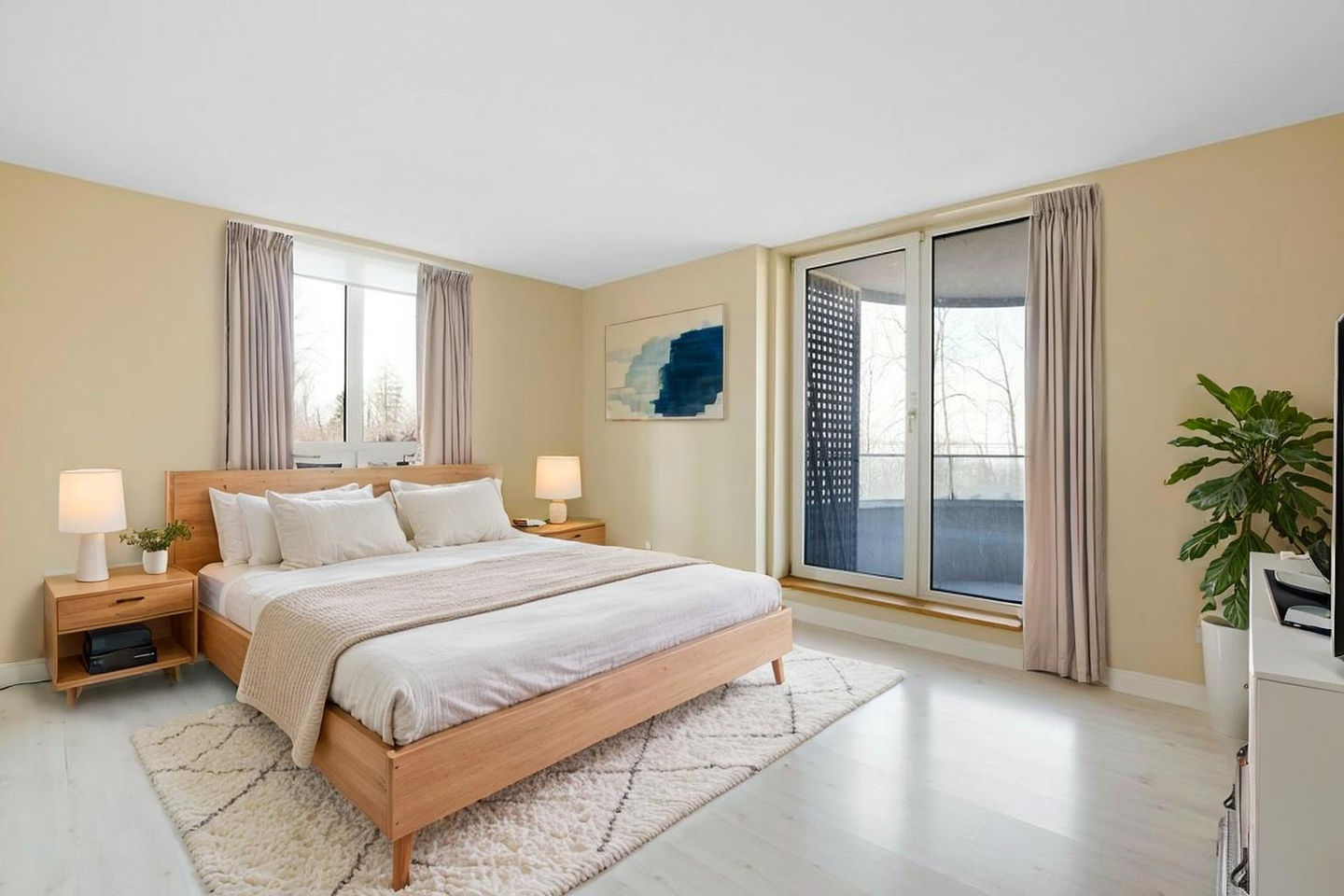 property-gallery70