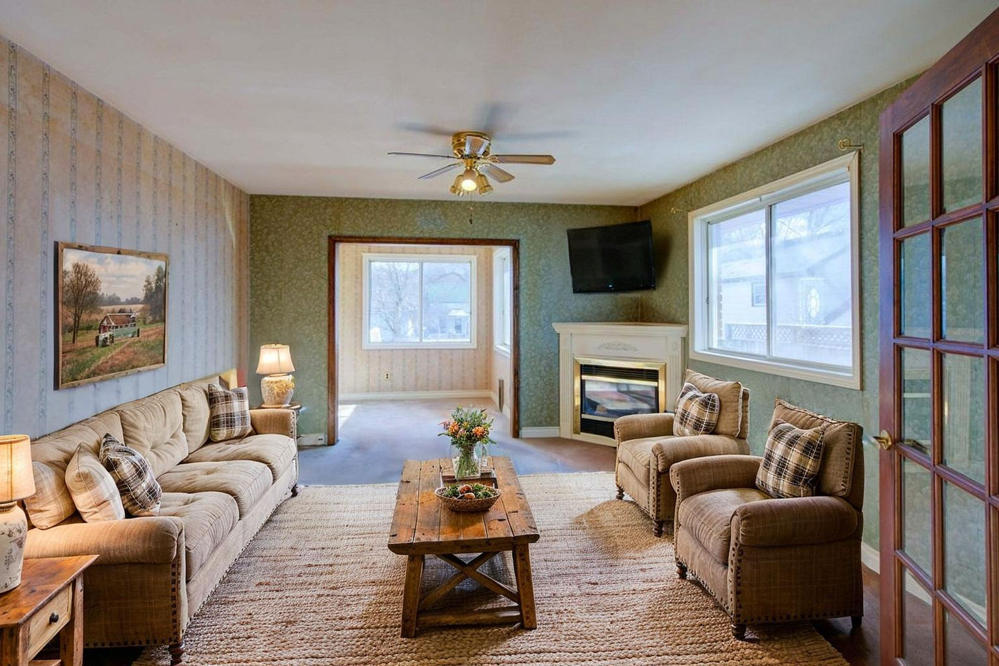 property-gallery72