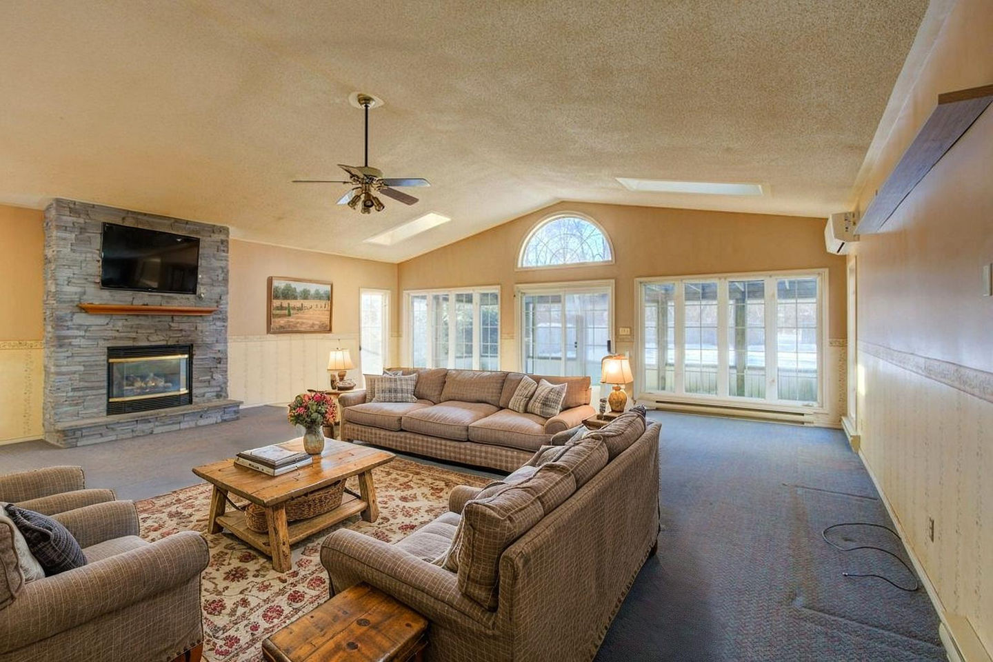 property-gallery73
