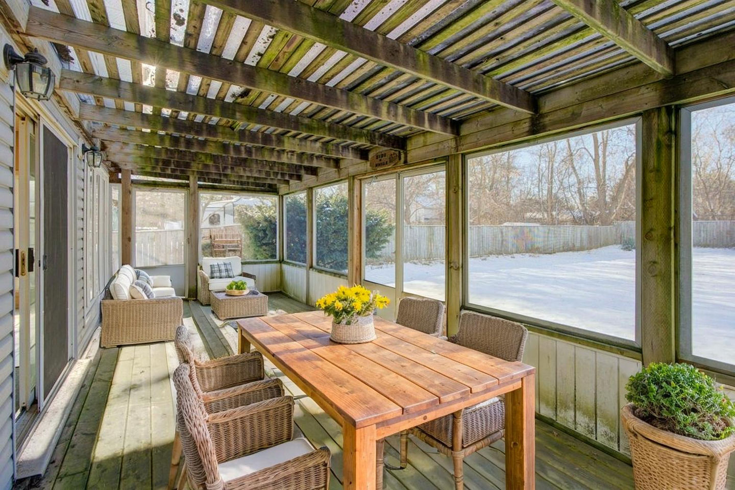 property-gallery74