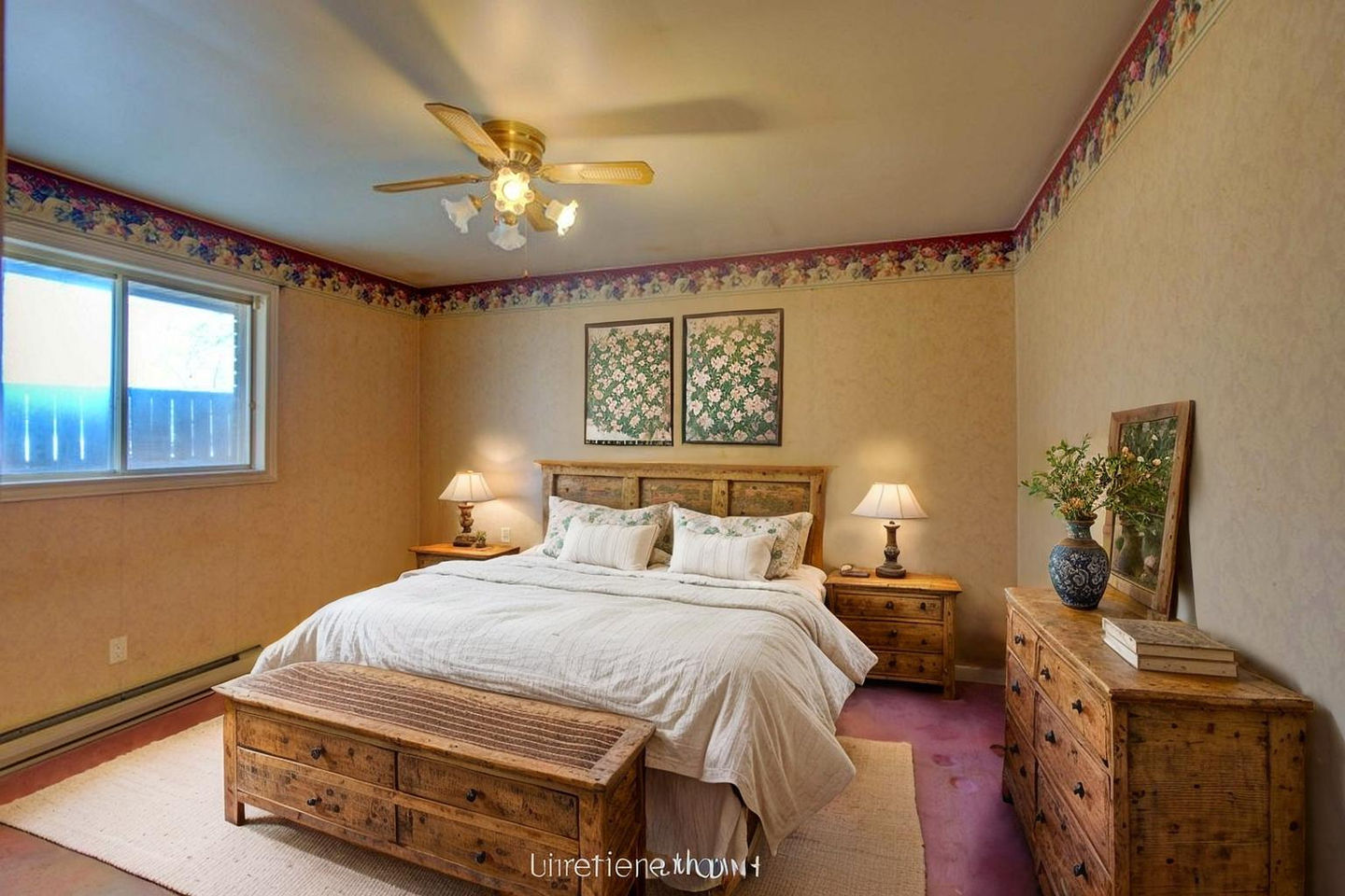 property-gallery75