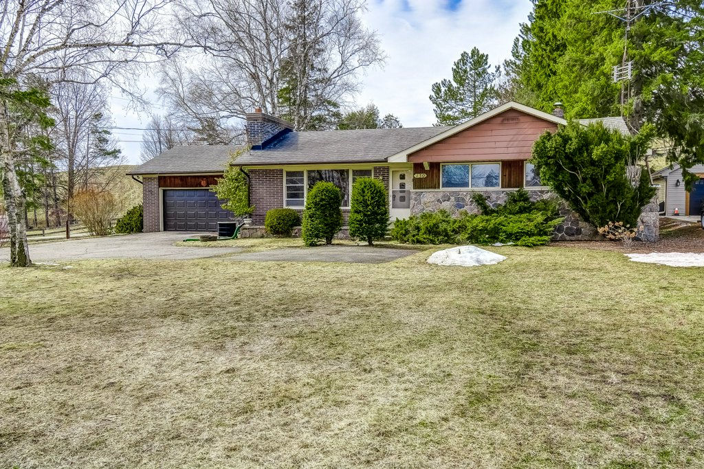 property-gallery76