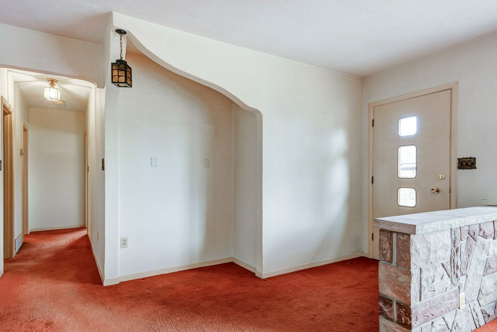 property-gallery79