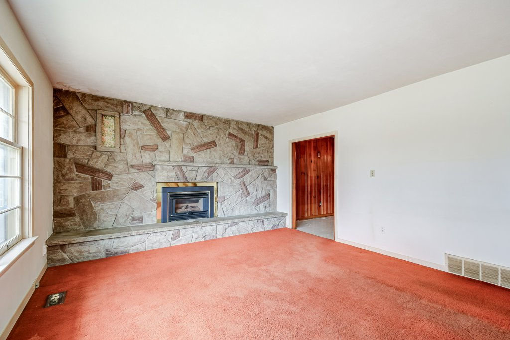 property-gallery80