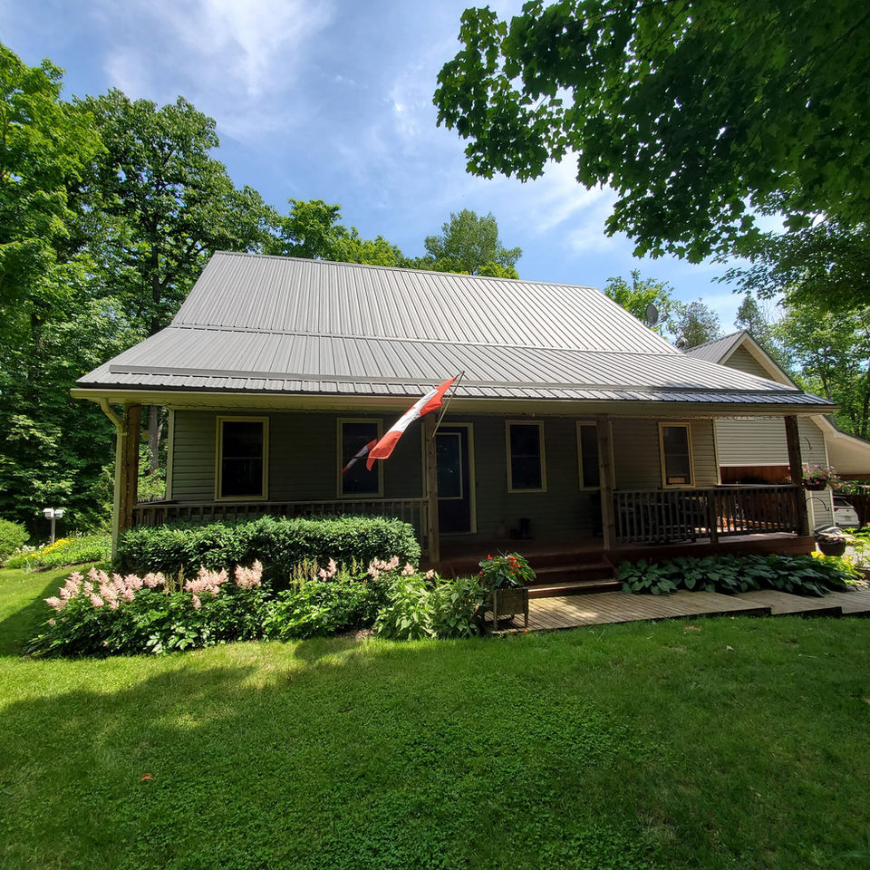 property-gallery82