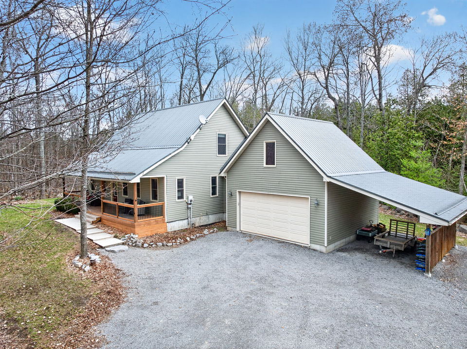 property-gallery83