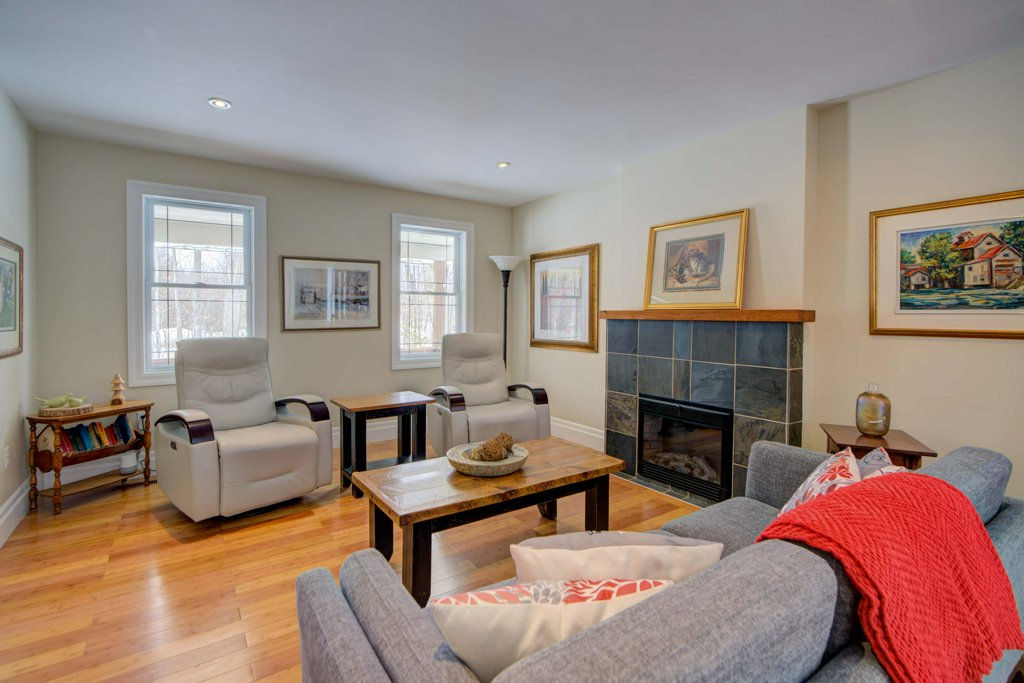 property-gallery84