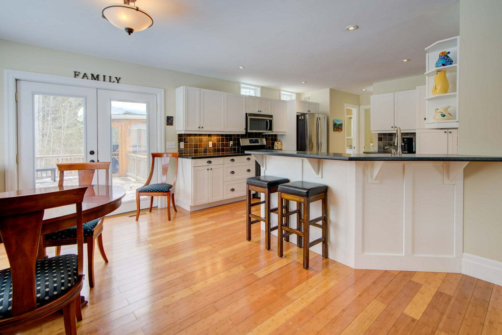 property-gallery85