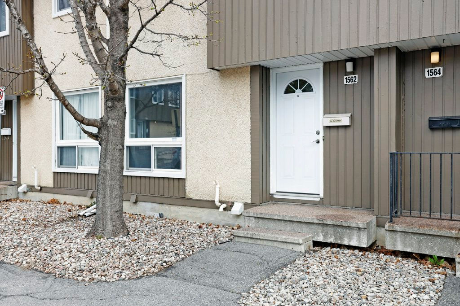 property-gallery87