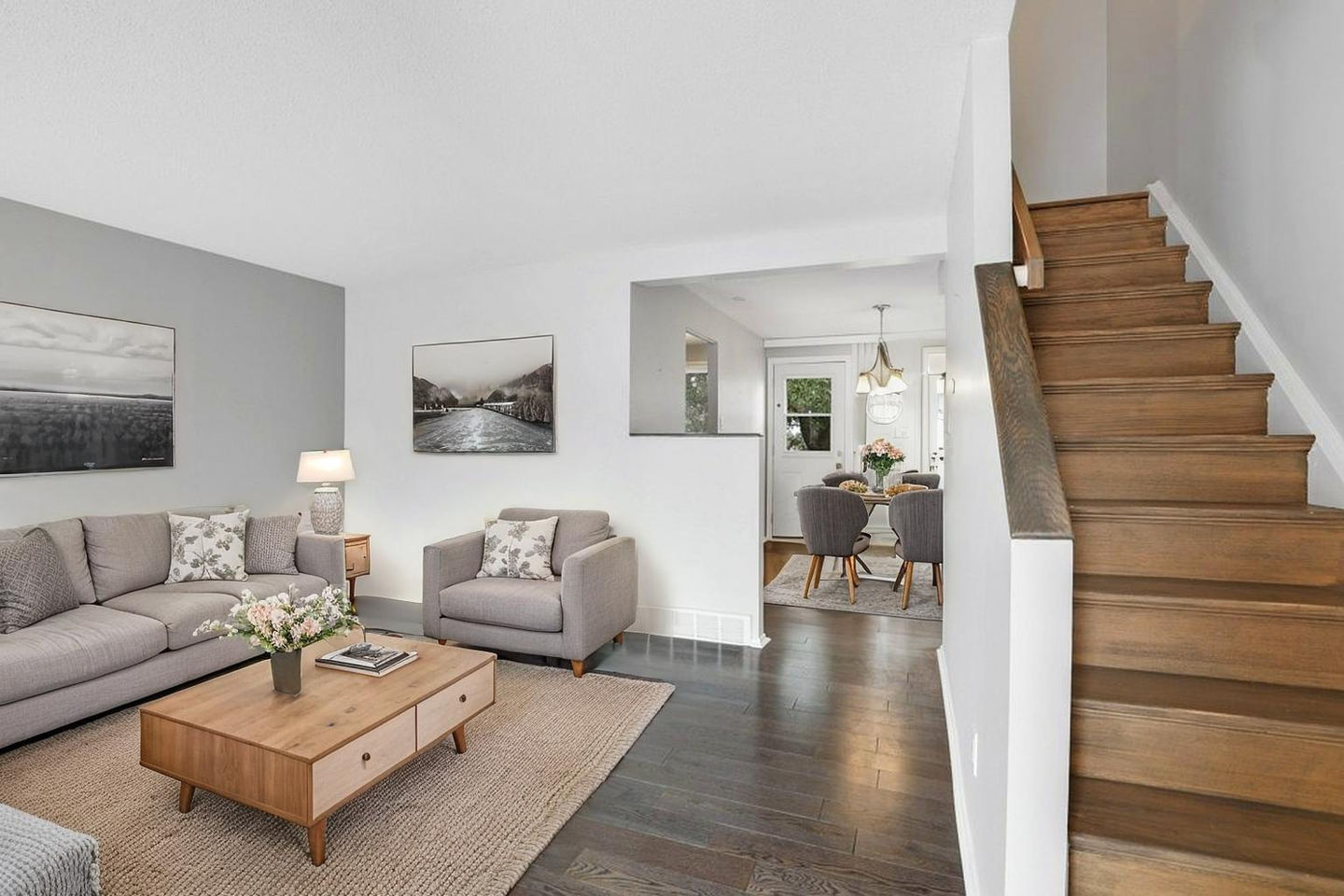 property-gallery88