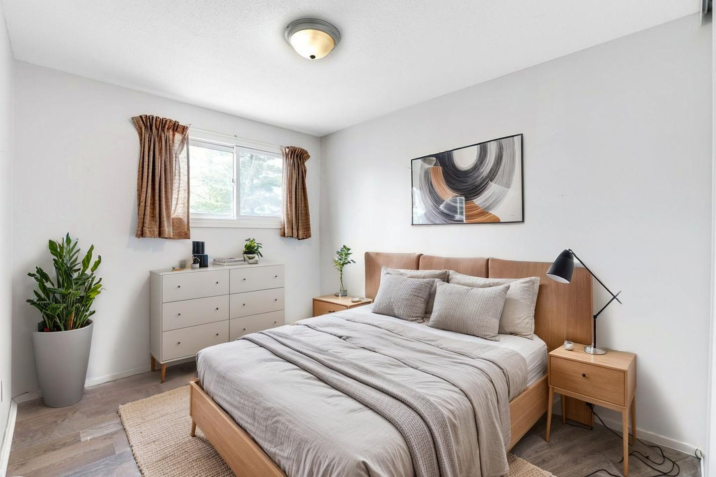 property-gallery89