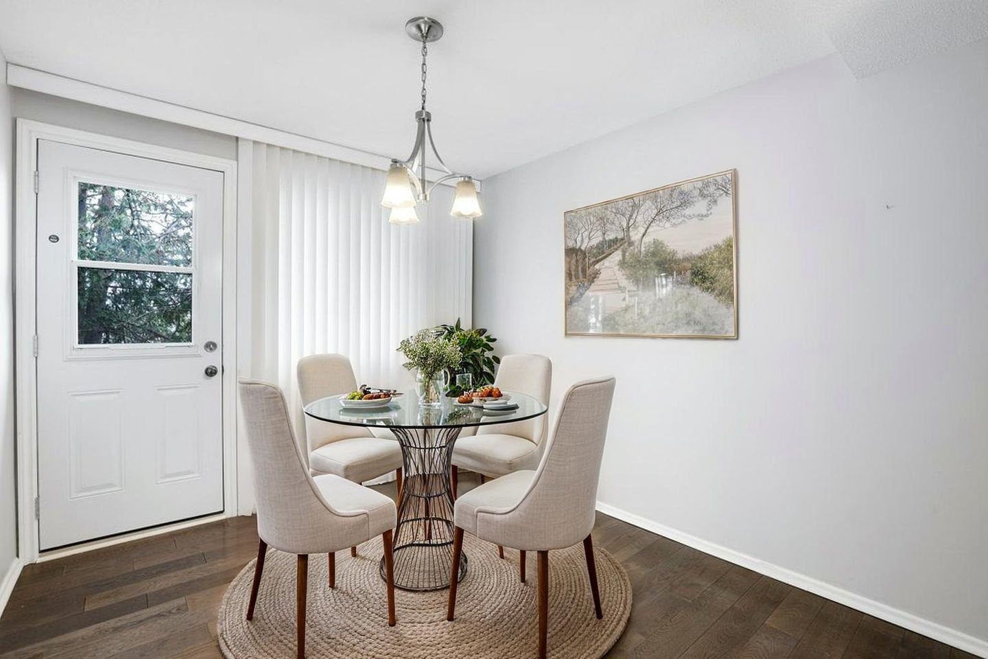 property-gallery90