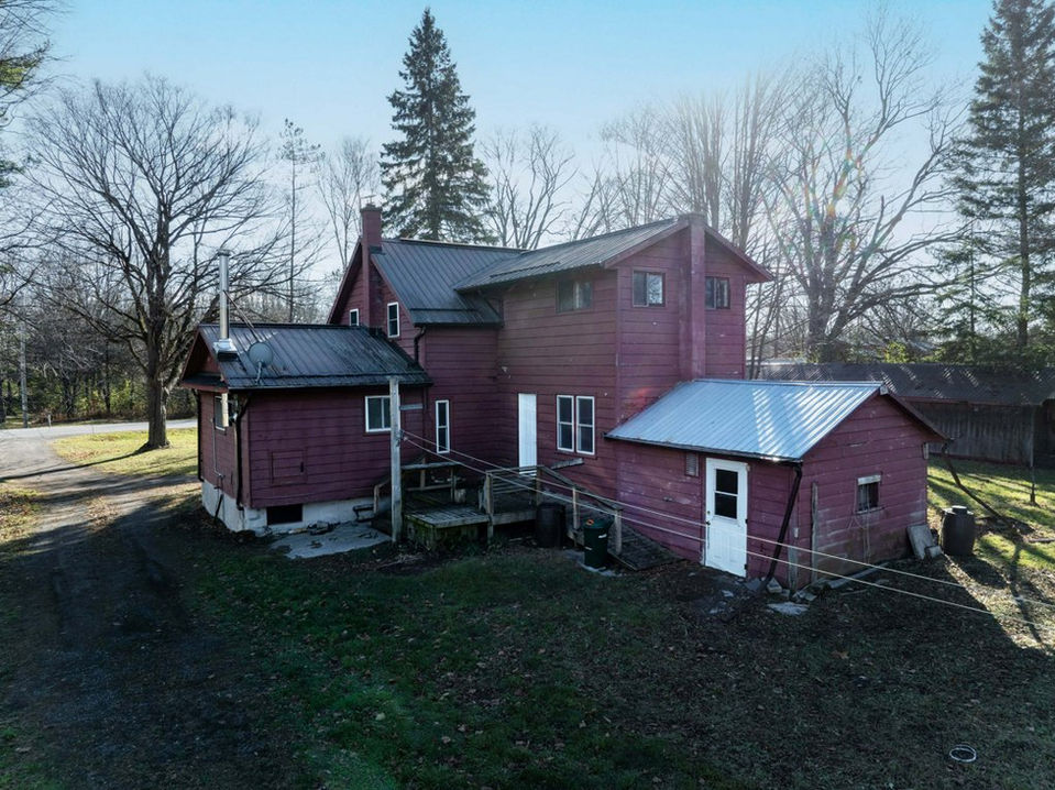 property-gallery92