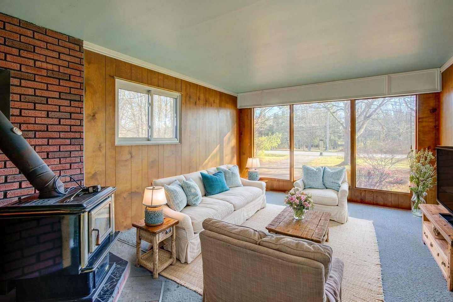 property-gallery94