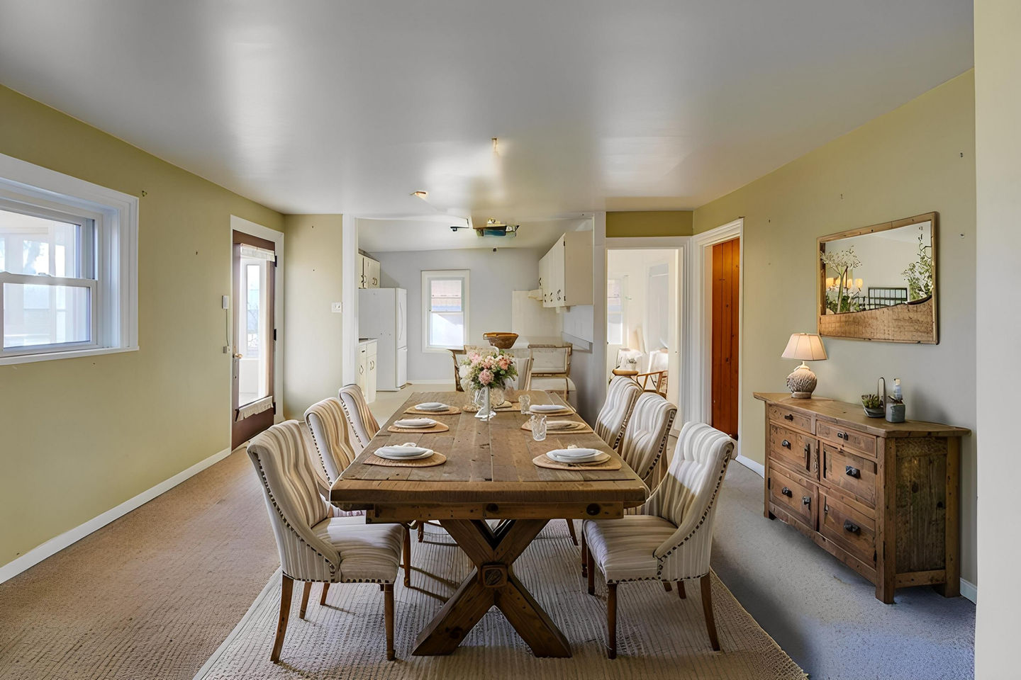 property-gallery95