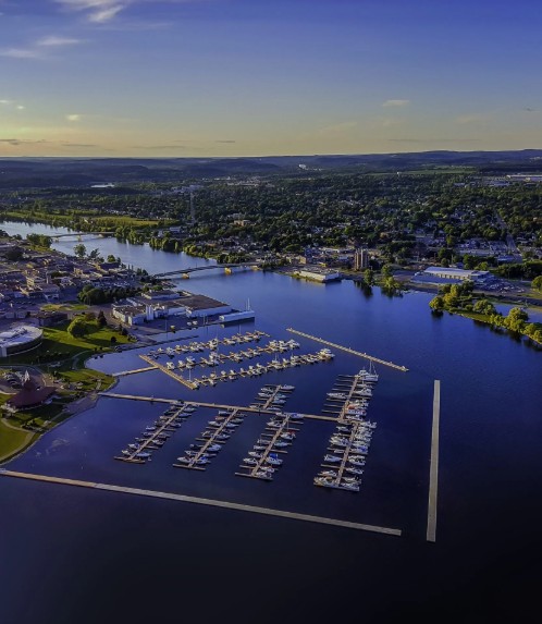 Quinte / Prince Edward County - Gordons Downsizing and Estate Services
