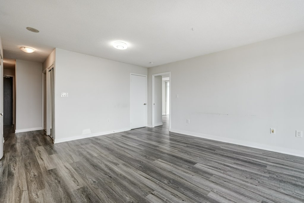 1212-25 Capreol(13)