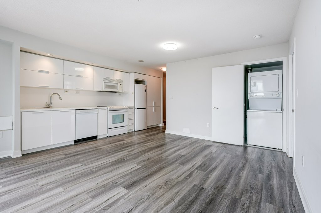 1212-25 Capreol(14)
