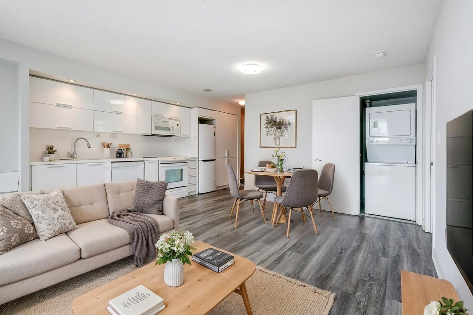 1212-25 Capreol(14)a