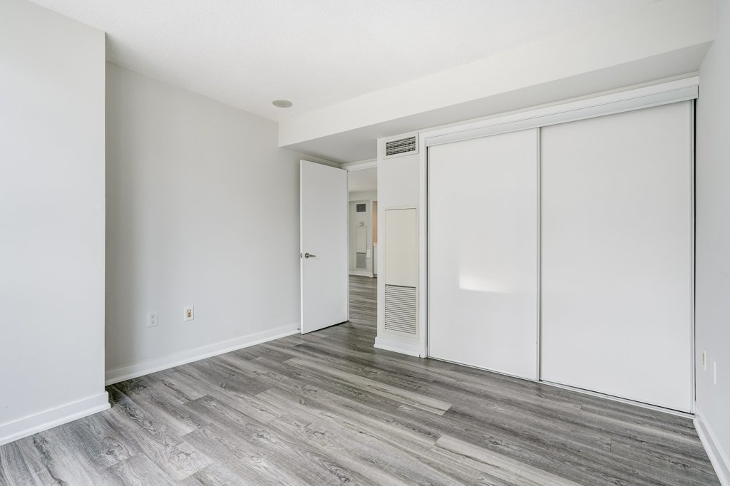 1212-25 Capreol(17)