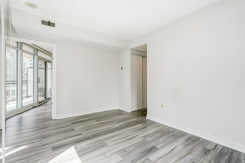 1212-25 Capreol(20)