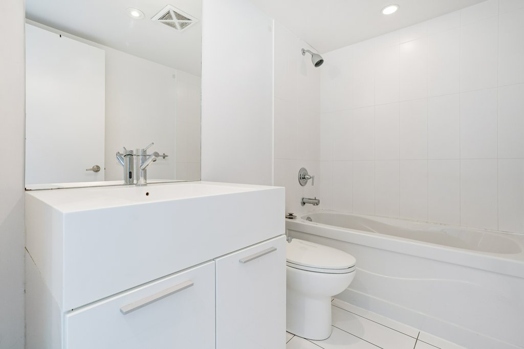 1212-25 Capreol(21)