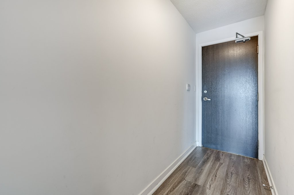 1212-25 Capreol(7)