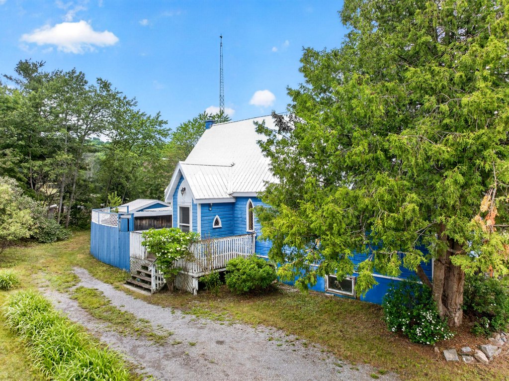 14184 Hwy 41 (1)