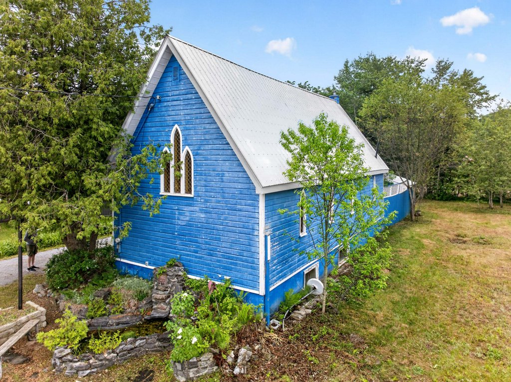 14184 Hwy 41 (11)