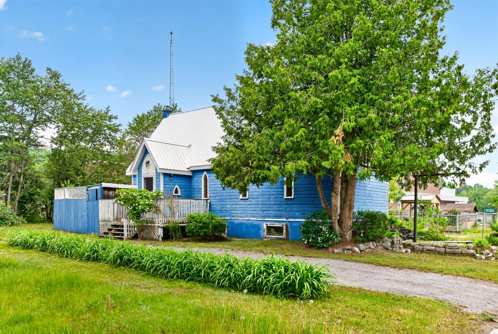 14184 Hwy 41 (12)