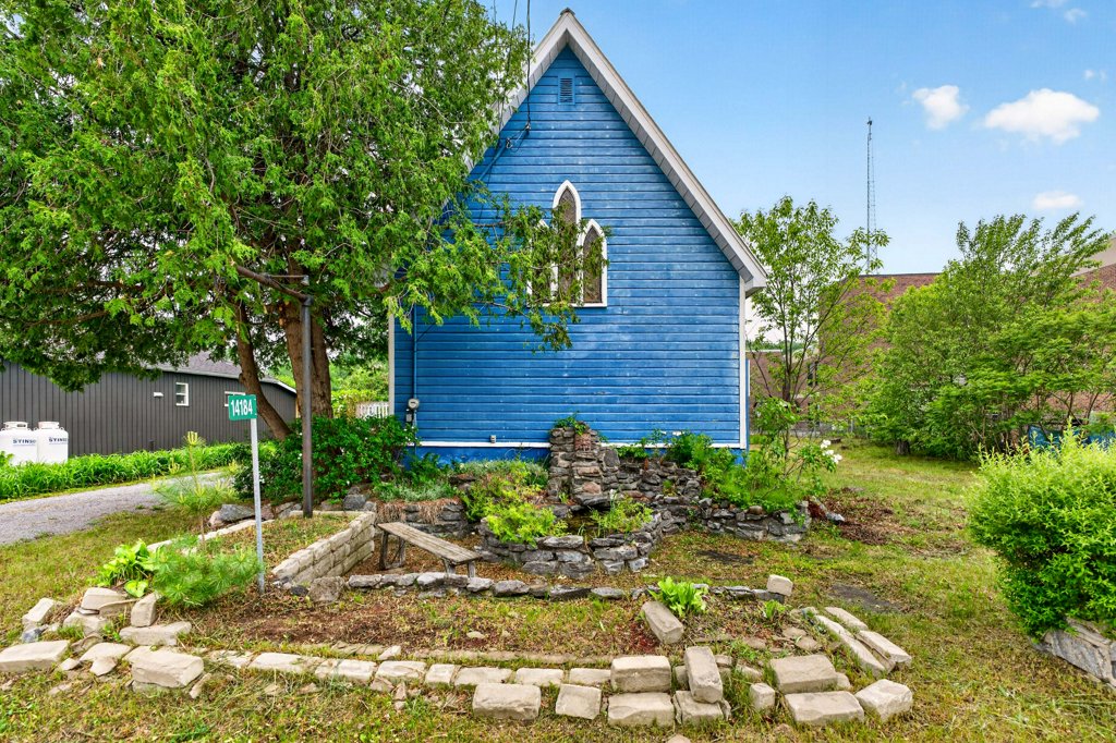 14184 Hwy 41 (14)