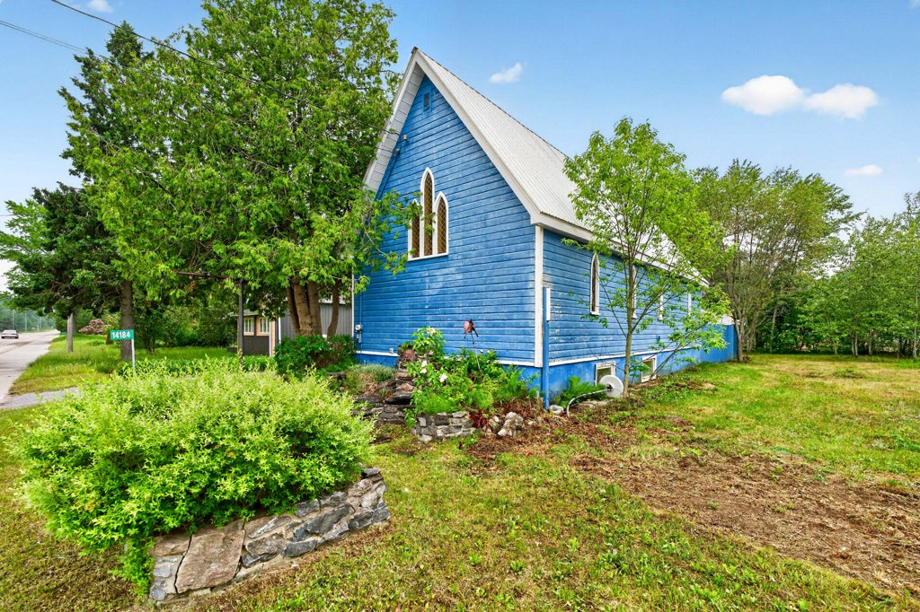 14184 Hwy 41 (15)