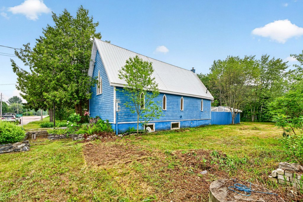 14184 Hwy 41 (16)